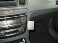 Brodit ProClip 854588 voor Peugeot 508 2011-2018 - installatiepositie
