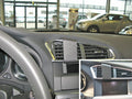 Brodit ProClip 854590 voor Citroen DS4 2011-2018 en Citroen C4 II 2011-2018 - installatiepositie