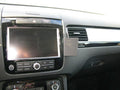 Brodit ProClip 854595 voor Volkswagen Touareg 2011-2018 - installatiepositie