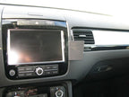 Brodit ProClip 854595 voor Volkswagen Touareg 2011-2018 - installatiepositie