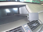 Brodit ProClip 854600 voor Honda Crosstour 2010-2012, Honda Accord Crosstour 2010-2012 e.a. - detail van dashboardmontage