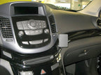 Brodit ProClip 854603 voor Chevrolet Orlando 2011-2014 - installatiepositie
