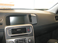 Brodit ProClip 854614 voor Volvo V60 2011-2018 en Volvo S60 2011-2018 - installatiepositie
