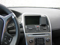Brodit ProClip 854625 voor Volvo XC60 2009-2017 - installatiepositie