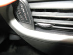 Brodit ProClip 854628 voor Citroen C-Zero 2010-2017, Mitsubishi i-MiEV 2010-2017 en Peugeot iOn 2010-2017 - montagepositie op dashboard