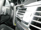 Brodit ProClip 854631 voor Mercedes Benz CLS-Class 2011-2018 - montagefoto 6