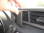 Brodit ProClip 854634 voor Scion tC 2011-2016 - ProClip geplaatst in het voertuig