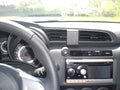 Brodit ProClip 854634 voor Scion tC 2011-2016 - installatiepositie