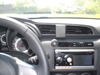 Brodit ProClip 854634 voor Scion tC 2011-2016 - installatiepositie