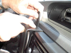 Brodit ProClip 854635 voor Scion xB 2008-2016 - ProClip geplaatst in het voertuig