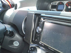 Brodit ProClip 854635 voor Scion xB 2008-2016 - montagefoto 6