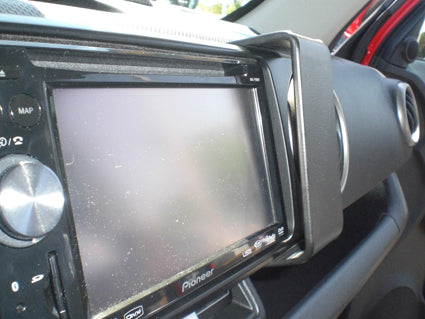 Brodit ProClip 854635 voor Scion xB 2008-2016 - montagefoto 8