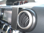 Brodit ProClip 854635 voor Scion xB 2008-2016 - montagefoto 9