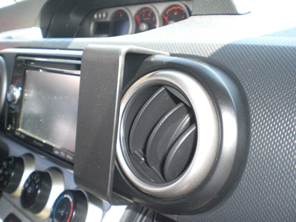 Brodit ProClip 854635 voor Scion xB 2008-2016 - montagefoto 9