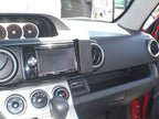 Brodit ProClip 854635 voor Scion xB 2008-2016 - montagefoto 10
