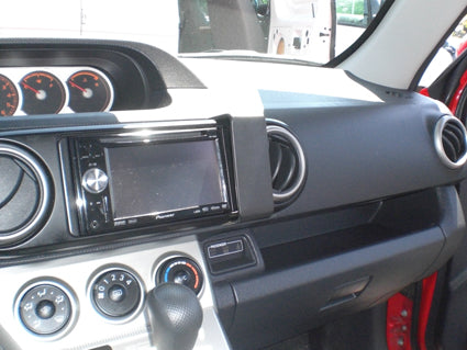 Brodit ProClip 854635 voor Scion xB 2008-2016 - montagefoto 10