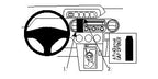 Brodit ProClip 854635 voor Scion xB 2008-2016 - montagefoto 11