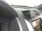 Brodit ProClip 854636 voor Ford Explorer Sport 2011-2015 en Ford Explorer 2011-2015 - productfoto zwarte ABS montagebasis