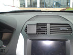 Brodit ProClip 854636 voor Ford Explorer Sport 2011-2015 en Ford Explorer 2011-2015 - montagefoto 6