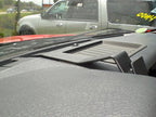 Brodit ProClip 854638 voor Ford F-Series 150 2009-2014 en Lincoln Mark LT 2010-2015 - montagefoto 7