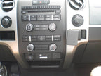 Brodit ProClip 854639 voor Ford F-Series 150 2009-2014 en Lincoln Mark LT 2010-2015 - installatiepositie