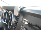 Brodit ProClip 854641 voor Kia Optima 2011-2014 - montagefoto 6