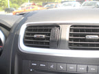 Brodit ProClip 854646 voor Dodge Avenger 2011-2016 - montagepositie op dashboard