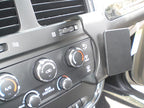 Brodit ProClip 854650 voor Chrysler Town & Country 2011-2016, Dodge Grand Caravan 2011-2016 e.a. - montagefoto 6