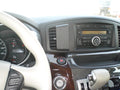 Brodit ProClip 854656 voor Nissan Quest 2011-2017 - installatiepositie
