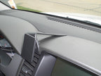 Brodit ProClip 854658 voor Nissan Pathfinder 2010-2012 en Nissan Pathfinder 2008-2012 - montagefoto 6