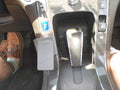 Brodit ProClip 854663 voor Chevrolet Volt 2011-2015 en Opel Ampera 2011-2015 - installatiepositie