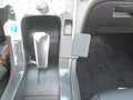 Brodit ProClip 854664 voor Chevrolet Volt 2011-2015 en Opel Ampera 2011-2015 - installatiepositie
