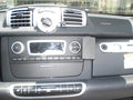 Brodit ProClip 854669 voor Smart ForTwo 2011-2014 - installatiepositie
