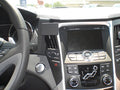 Brodit ProClip 854671 voor Hyundai Sonata 2011-2014 - installatiepositie