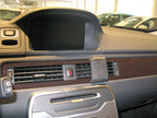 Brodit ProClip 854677 voor Volvo XC70 2012-2016, Volvo V70 II 2012-2016 en Volvo S80 2012-2016 - installatiepositie