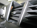 Brodit ProClip 854680 voor Chevrolet Sonic 2012-2021 en Chevrolet Aveo 2012-2014 - montagefoto 6