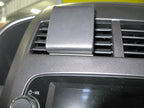 Brodit ProClip 854680 voor Chevrolet Sonic 2012-2021 en Chevrolet Aveo 2012-2014 - montagefoto 7