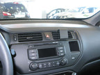 Brodit ProClip 854689 voor Kia Rio 2012-2014 - detail van dashboardmontage
