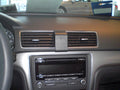 Brodit ProClip 854697 voor Volkswagen Passat 2012-2020 - installatiepositie