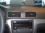 Brodit ProClip 854697 voor Volkswagen Passat 2012-2020 - installatiepositie