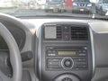 Brodit ProClip 854699 voor Nissan Versa Sedan 2012-2019, Nissan Versa Hatchback 2013-2019 e.a. - installatiepositie