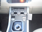 Brodit ProClip 854702 voor Land Rover Range Rover Evoque 2012-2018 - installatiepositie