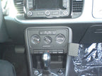 Brodit ProClip 854712 voor Volkswagen Beetle 2012-2019 - installatiepositie
