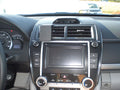 Brodit ProClip 854715 voor Toyota Camry 2012-2014 - installatiepositie
