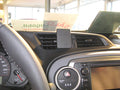 Brodit ProClip 854723 voor Toyota Yaris 2012-2014 - installatiepositie