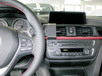 Brodit ProClip 854740 voor BMW 4-series F32, F33, F36 2014-2020, BMW 3GT, F34 2014-2019 en BMW 3-series F30, F31 2012-2019 - installatiepositie