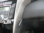 Brodit ProClip 854755 voor Hyundai i30 2012-2016 - montagefoto 6