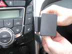 Brodit ProClip 854755 voor Hyundai i30 2012-2016 - montagefoto 8