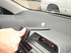 Brodit ProClip 854761 voor Toyota Corolla 2012-2013 - detail van dashboardmontage