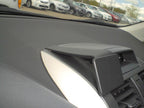 Brodit ProClip 854761 voor Toyota Corolla 2012-2013 - montagefoto 7